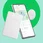 Chipolo Point with Google Find My Device Network rollout press release featured 2